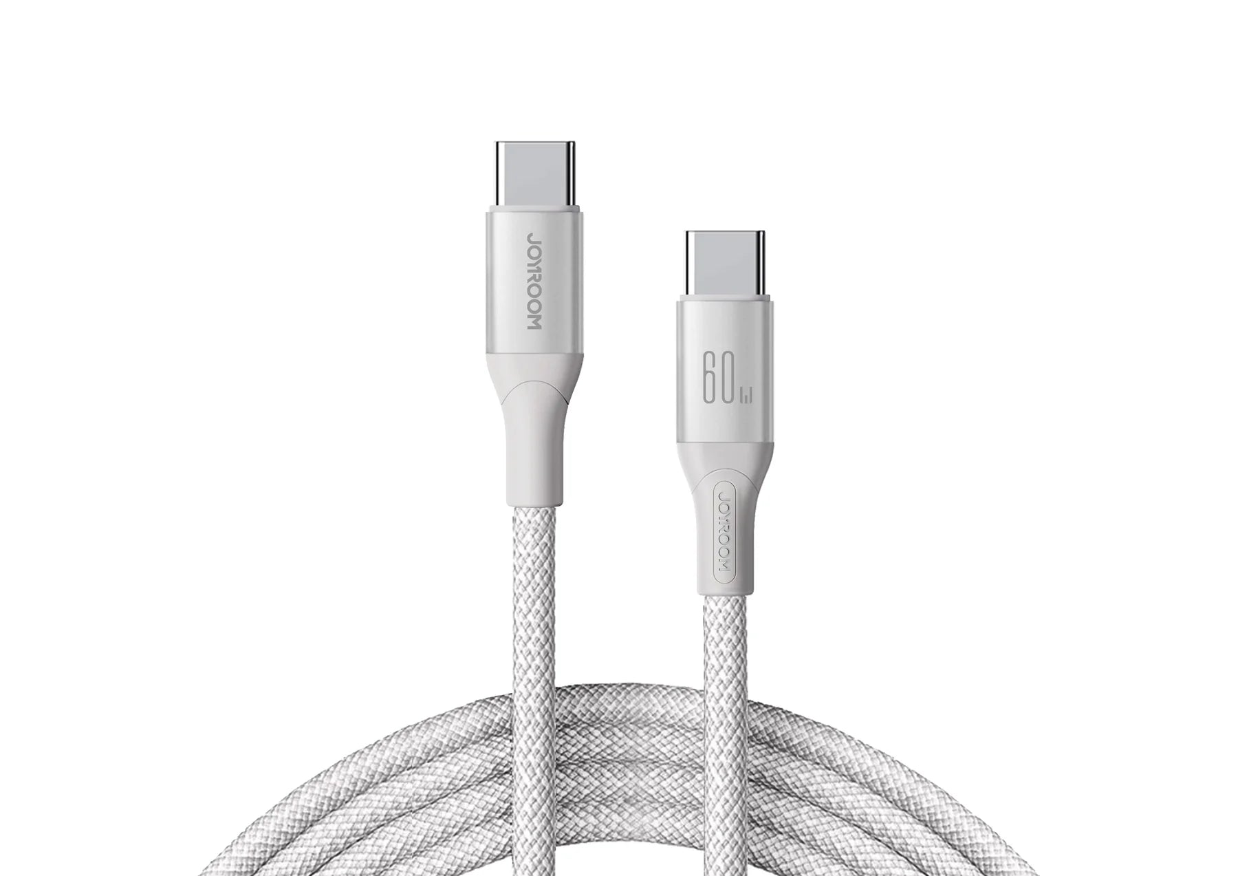 Cable JoyRoom S-A28 USB-C a USB-C