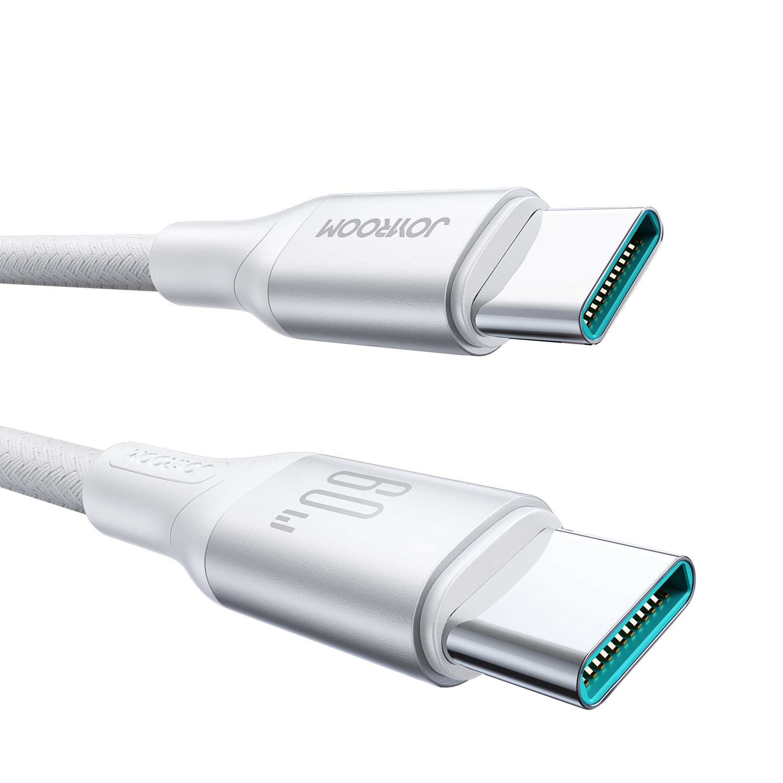 Cable JoyRoom S-A28 USB-C a USB-C