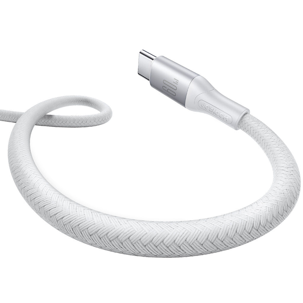 Cable JoyRoom S-A28 USB-C a USB-C