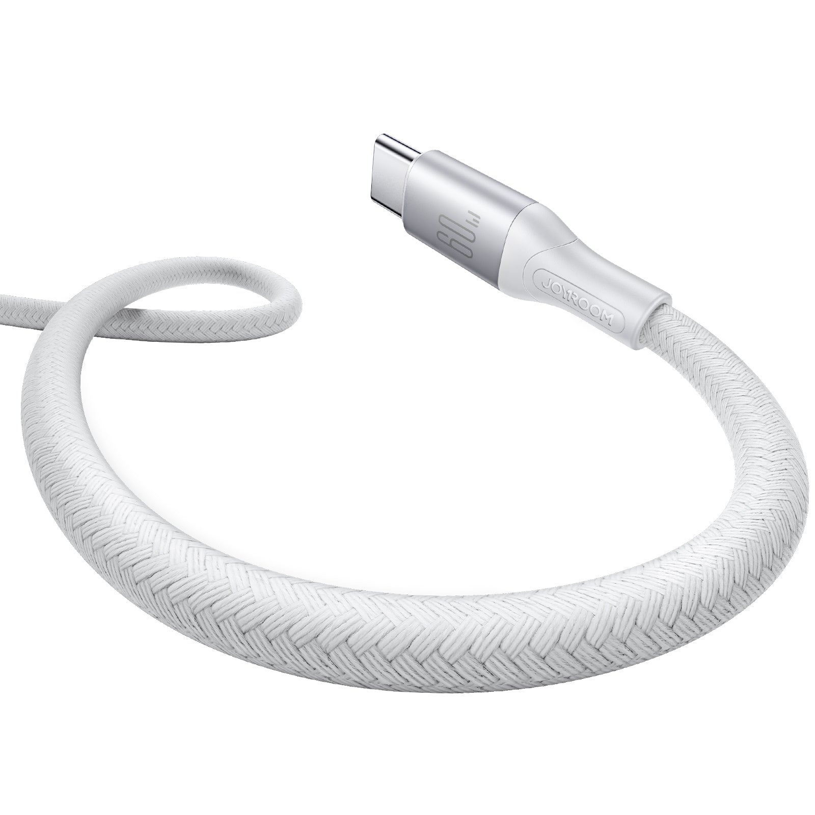 Cable JoyRoom S-A28 USB-C a USB-C