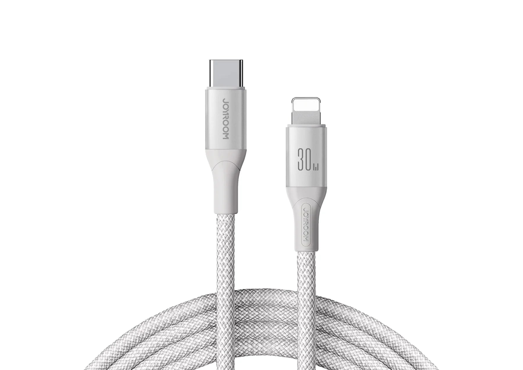 Cable JoyRoom S-A28 | Alta Resistencia