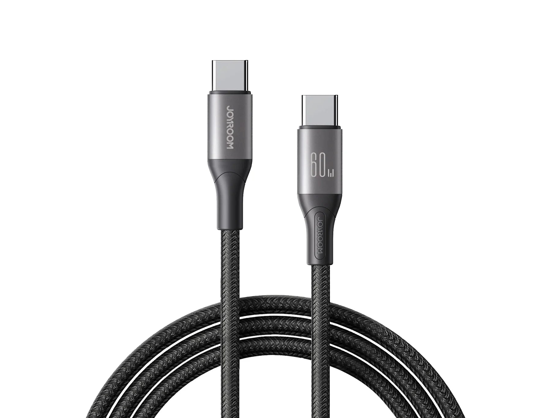 Cable JoyRoom S-A28 | Alta Resistencia