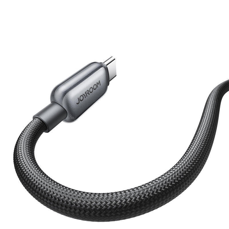cable Joyroom S-A55 USB-C a USB-C