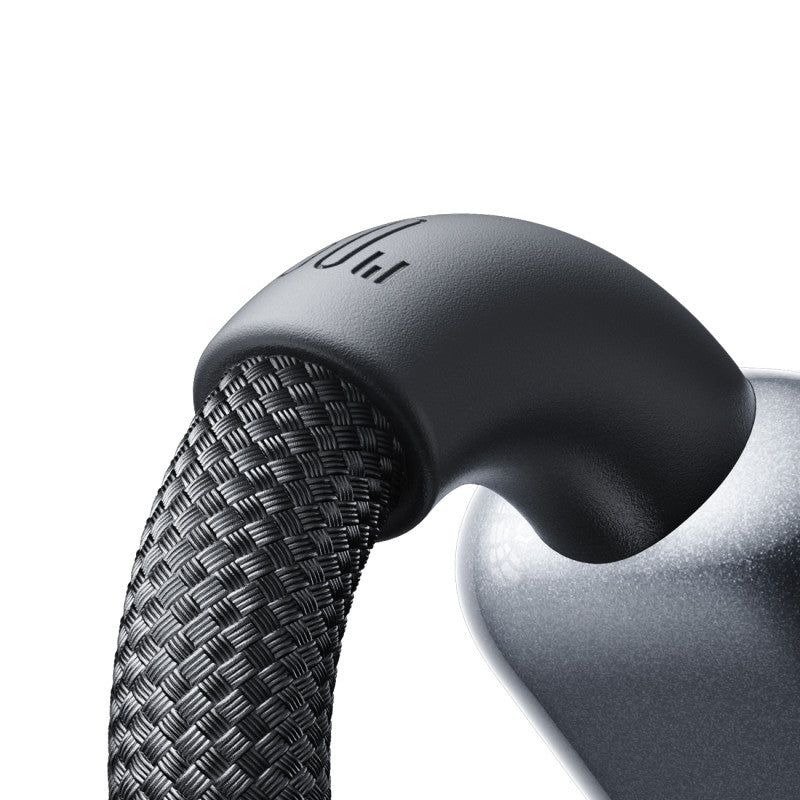 cable Joyroom S-A55 USB-C a USB-C