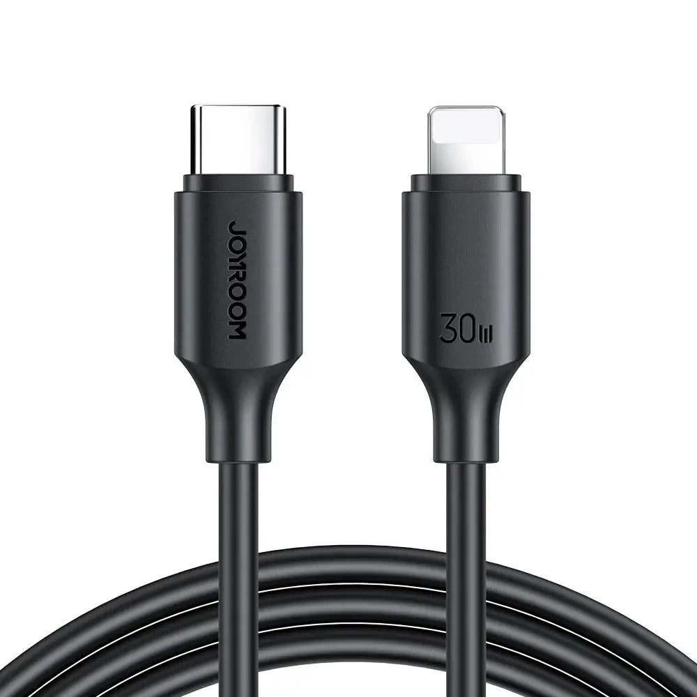 Cable JoyRoom S-A9   | Carga Rapida