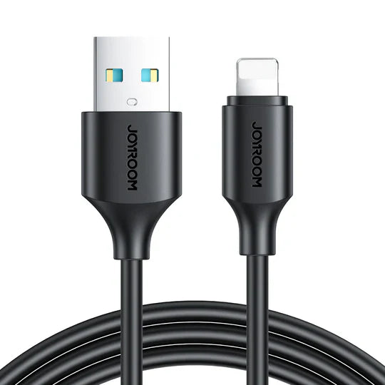 Cable JoyRoom S-A9   | Carga Rapida
