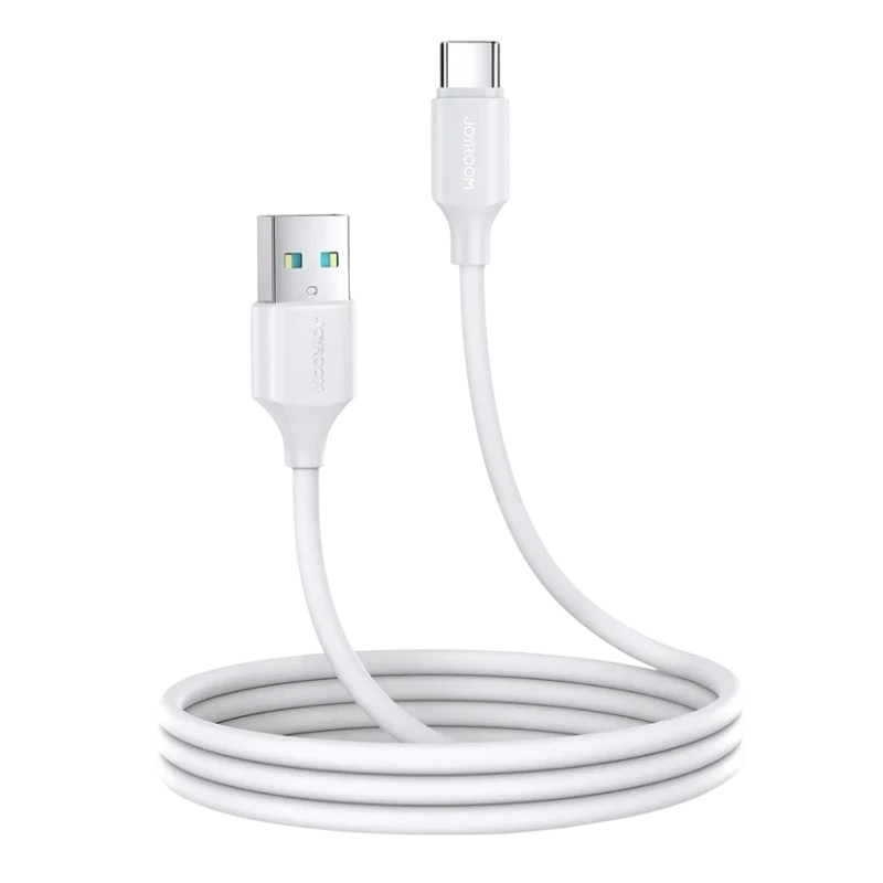 Cable JoyRoom S-A9   | Carga Rapida