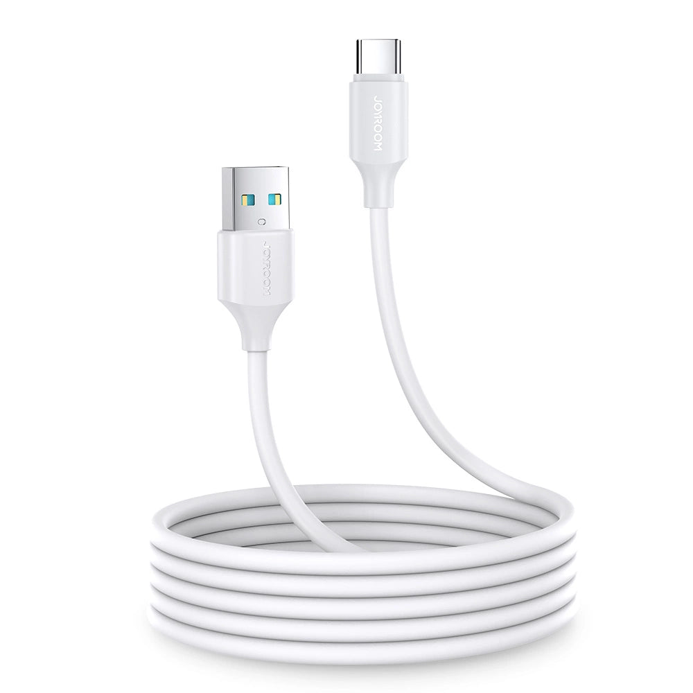 Cable JoyRoom S-A9   | Carga Rapida