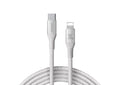 Joyroom S‑A28 USB‑C a Lightning
