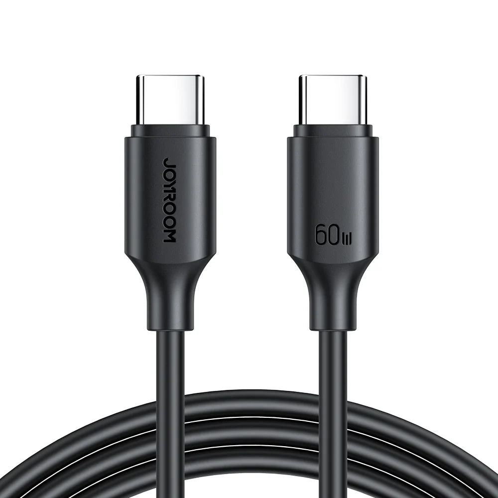 Cable JoyRoom S-A9 USB a Micro USB