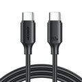 Cable JoyRoom S-A9   | Carga Rapida