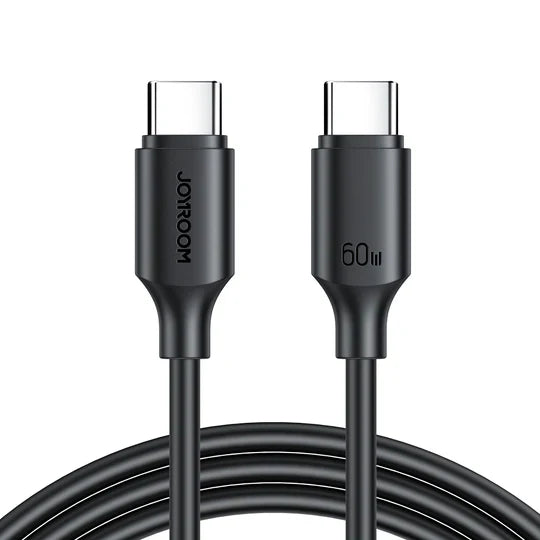 Cable JoyRoom S-A9   | Carga Rapida