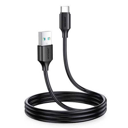 Cable JoyRoom S-A9   | Carga Rapida
