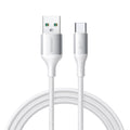 Cable USB Tipo C Joyroom S‑A28