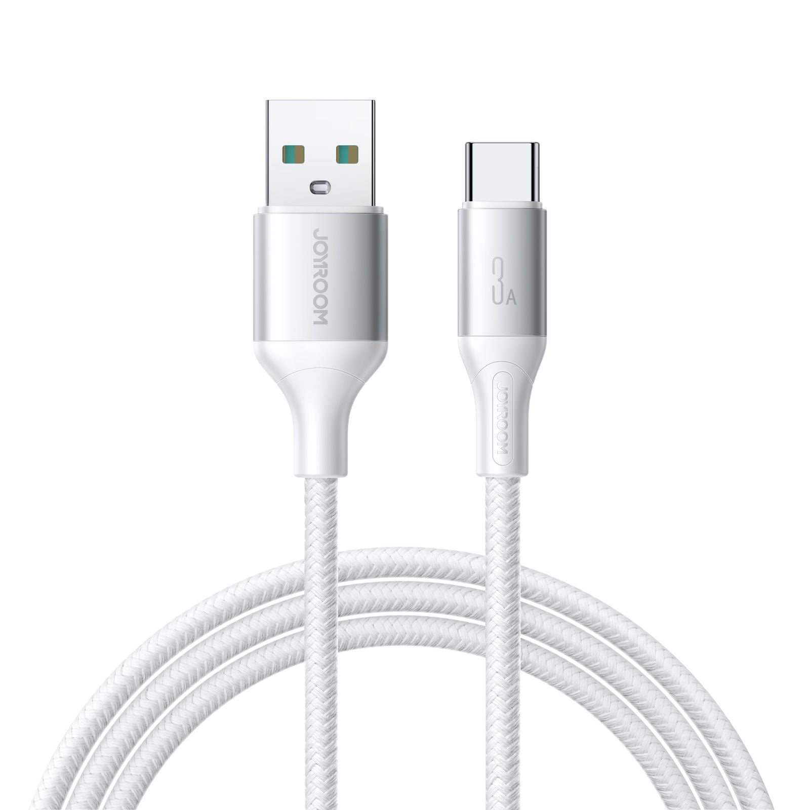 Cable USB Tipo C Joyroom S‑A28
