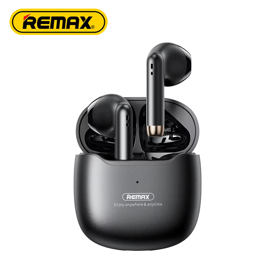 Audífonos Inalámbricos Remax TWS-19