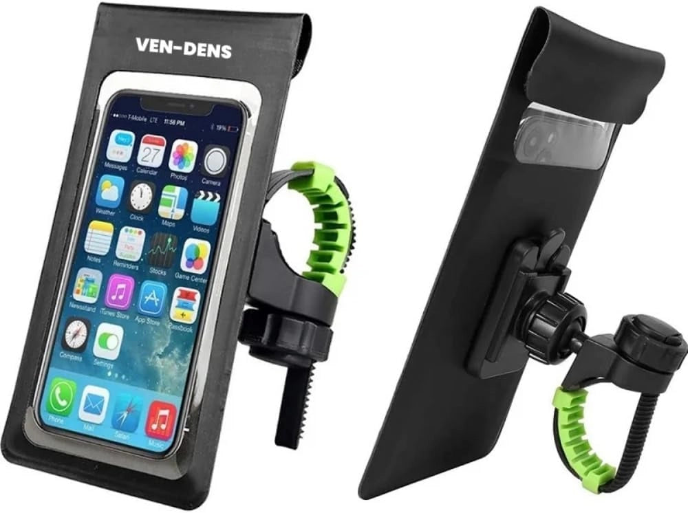 Ven Dens VD-HD029