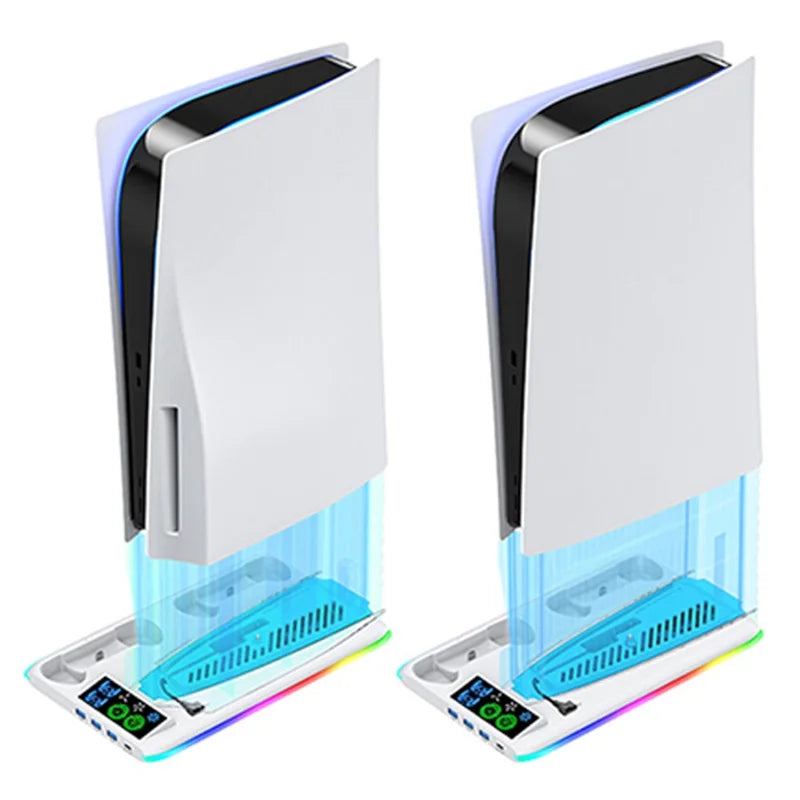 Base Otvo para PlayStation 5