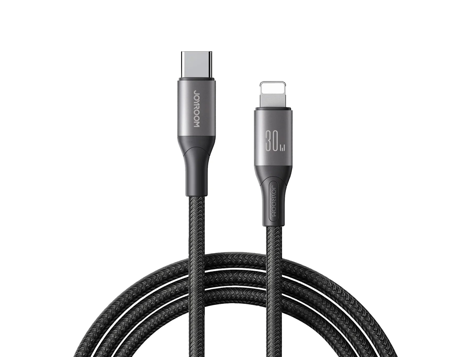Cable JoyRoom S-A28 | Alta Resistencia