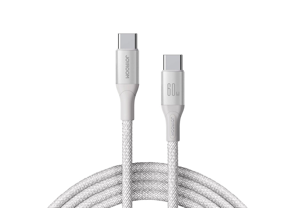 Cable JoyRoom S-A28 | Alta Resistencia