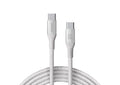 Cable JoyRoom S-A28 | Alta Resistencia