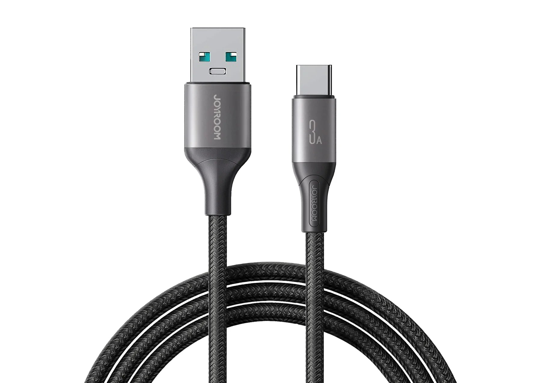 Cable JoyRoom S-A28 | Alta Resistencia