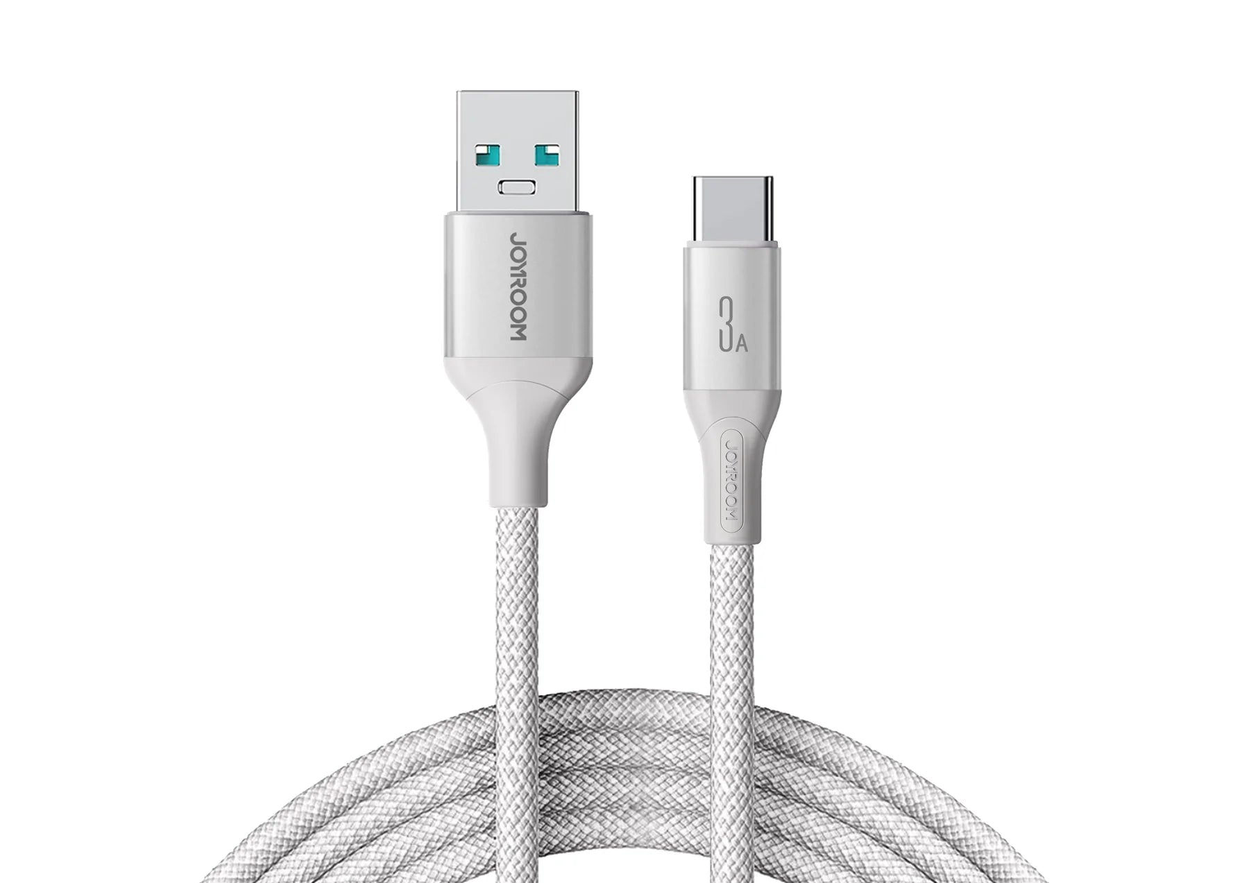Cable JoyRoom S-A28 | Alta Resistencia